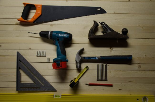 Fluebinding: Kunst og Teknikk for Entusiasten